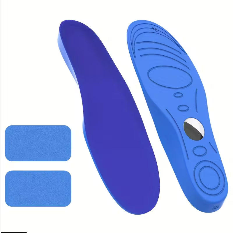 Kids Insole Tracker